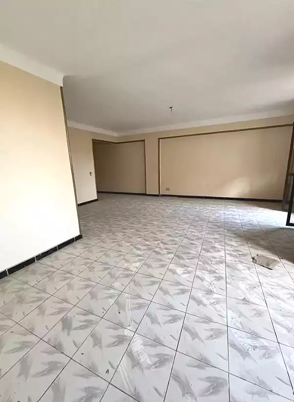 https://aqarmap.com.eg/en/listing/6652337-for-sale-alexandria-l-jmy-lbytsh-al-kaada-st
