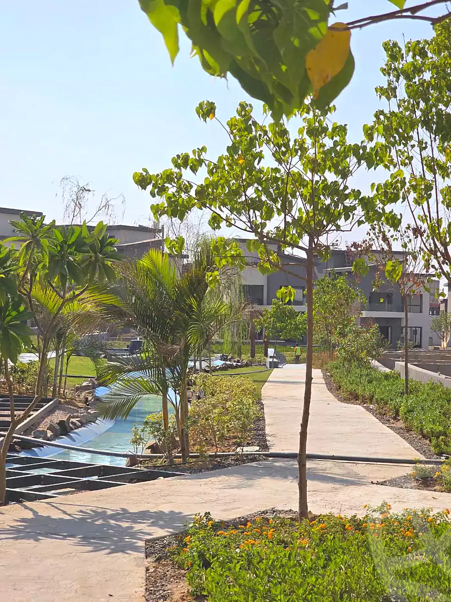 https://aqarmap.com.eg/en/listing/6652283-for-sale-cairo-new-cairo-compounds-kmbwnd-kryk-twn-il-cazar