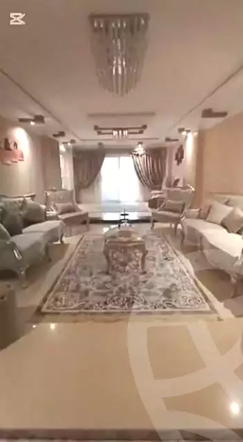 https://aqarmap.com.eg/en/listing/6652347-for-sale-cairo-el-haram