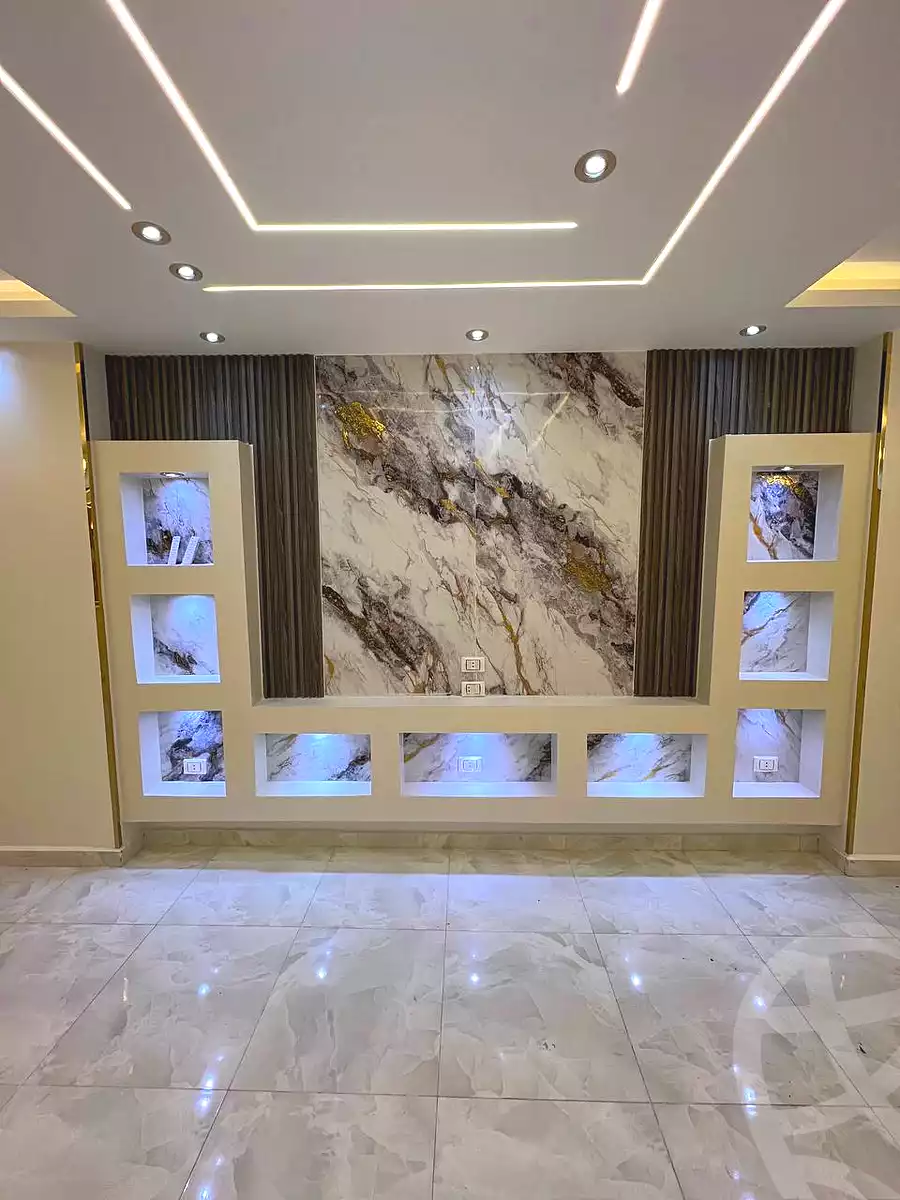 https://aqarmap.com.eg/en/listing/6652350-for-sale-cairo-faisal-el-lebeny