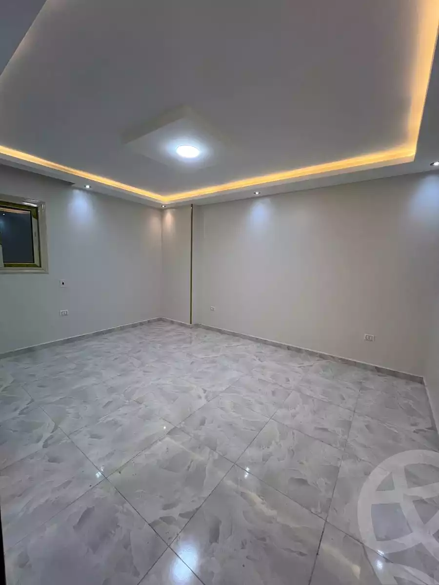 https://aqarmap.com.eg/en/listing/6652350-for-sale-cairo-faisal-el-lebeny