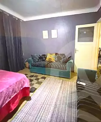 https://aqarmap.com.eg/ar/listing/6652348-for-rent-alexandria-moharram-bey-tryq-qn-lswys
