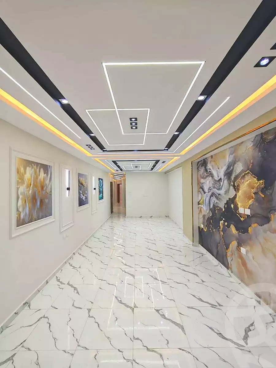https://aqarmap.com.eg/ar/listing/6652356-for-sale-cairo-faisal-el-lebeny