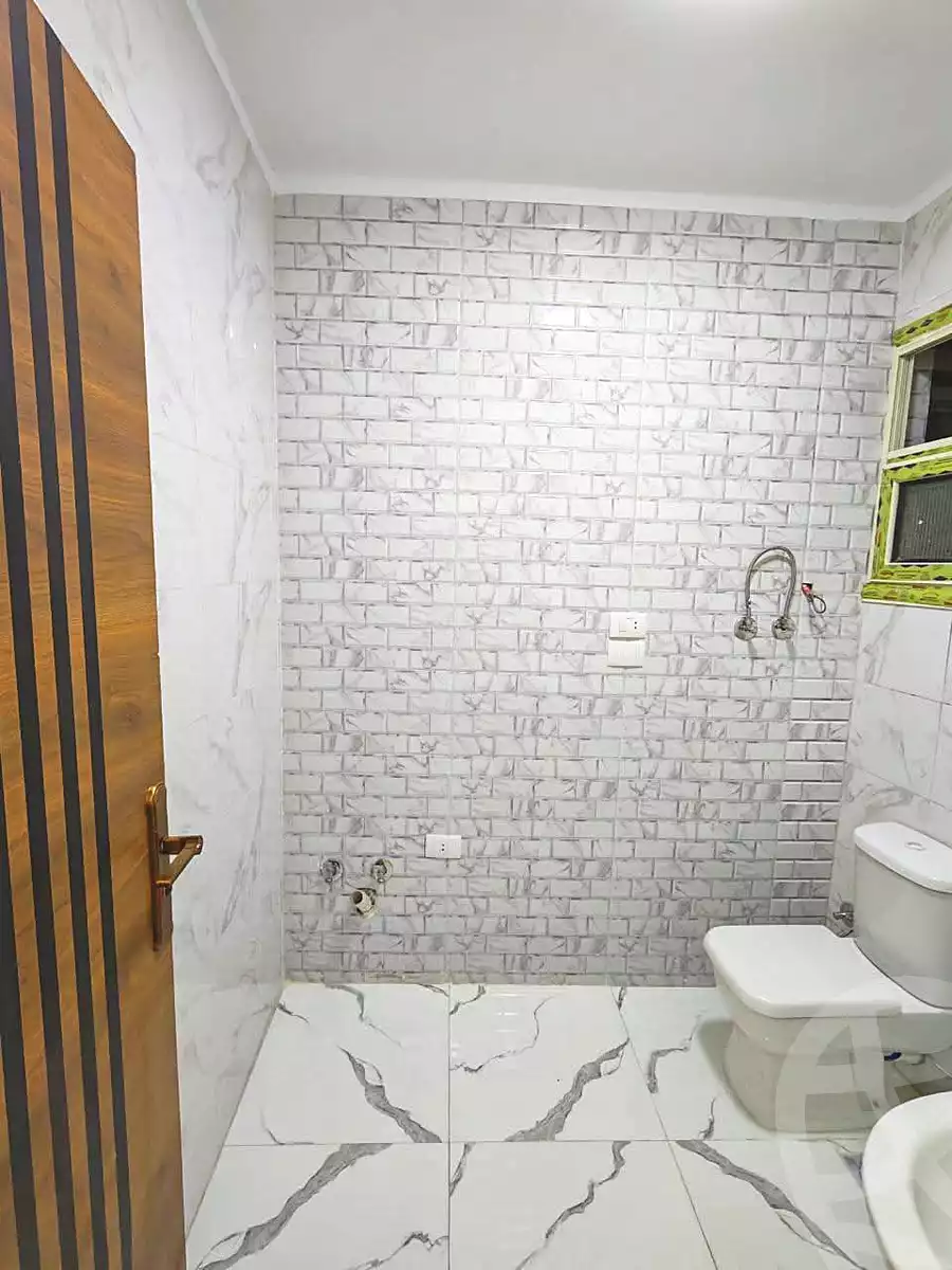 https://aqarmap.com.eg/ar/listing/6652356-for-sale-cairo-faisal-el-lebeny