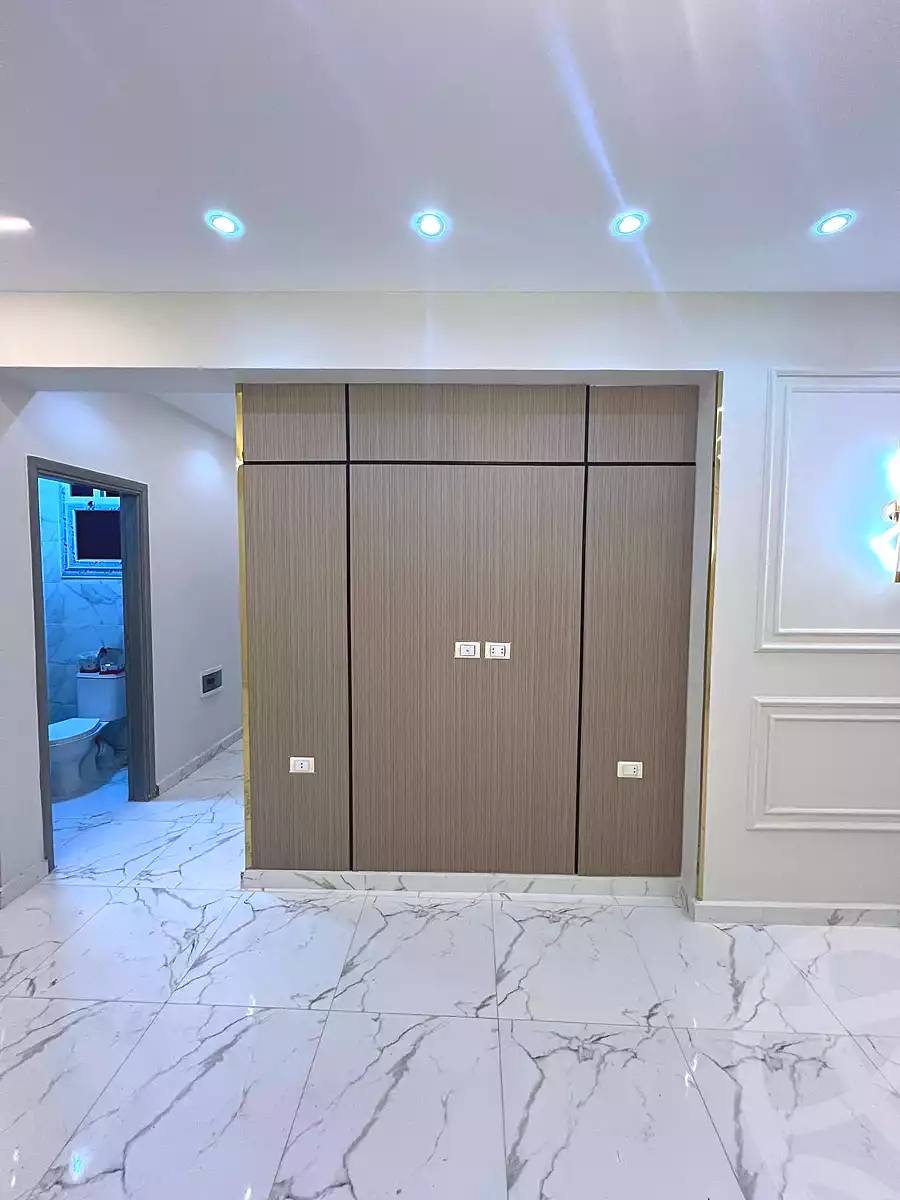 https://aqarmap.com.eg/ar/listing/6652360-for-sale-cairo-faisal-el-lebeny