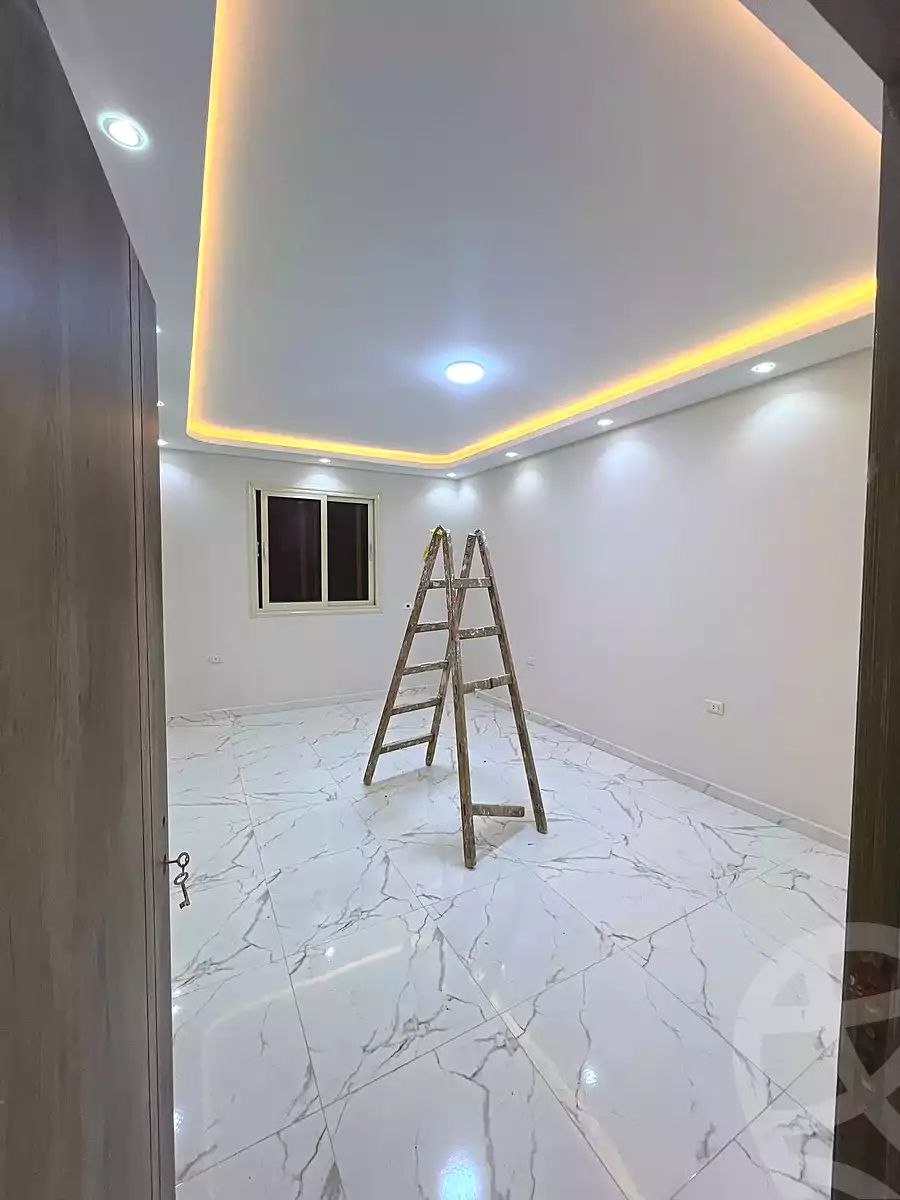 https://aqarmap.com.eg/ar/listing/6652360-for-sale-cairo-faisal-el-lebeny
