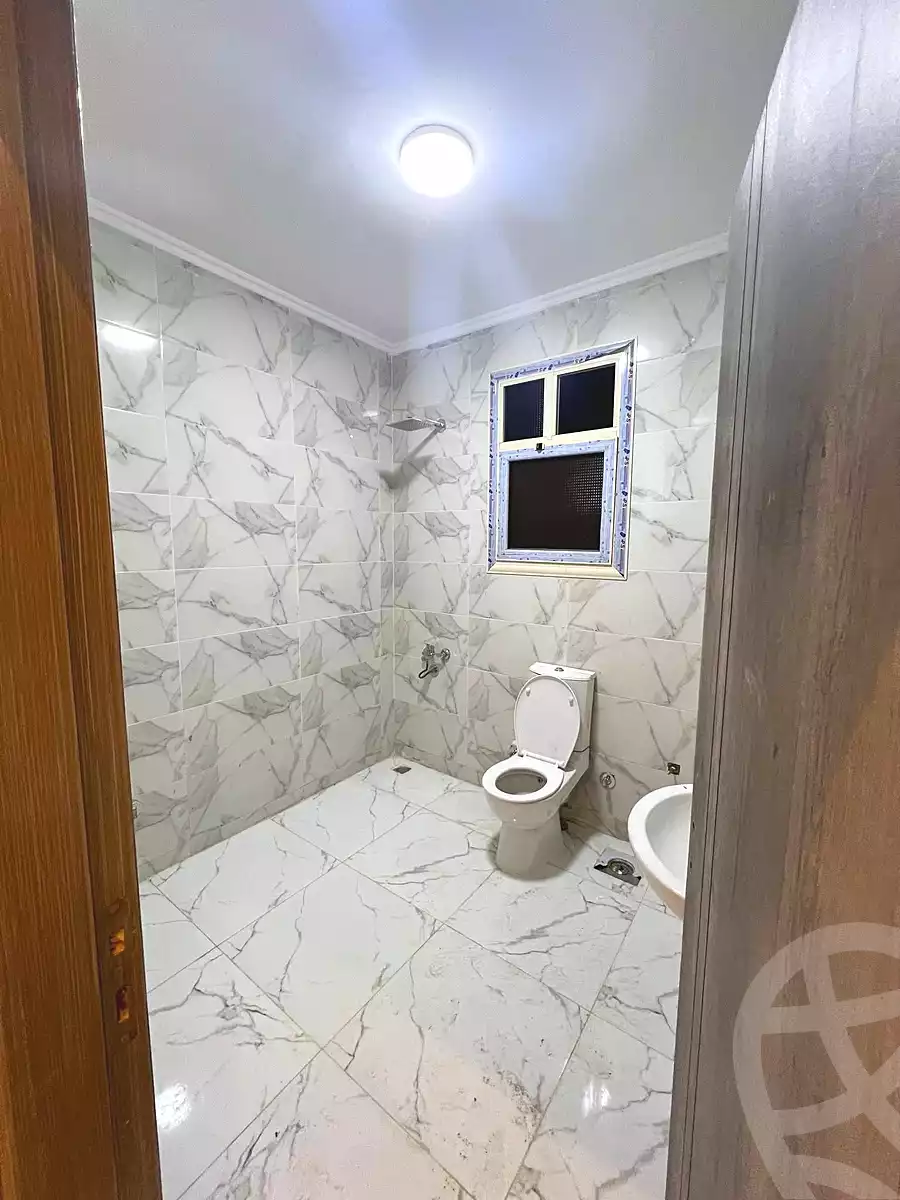 https://aqarmap.com.eg/ar/listing/6652360-for-sale-cairo-faisal-el-lebeny