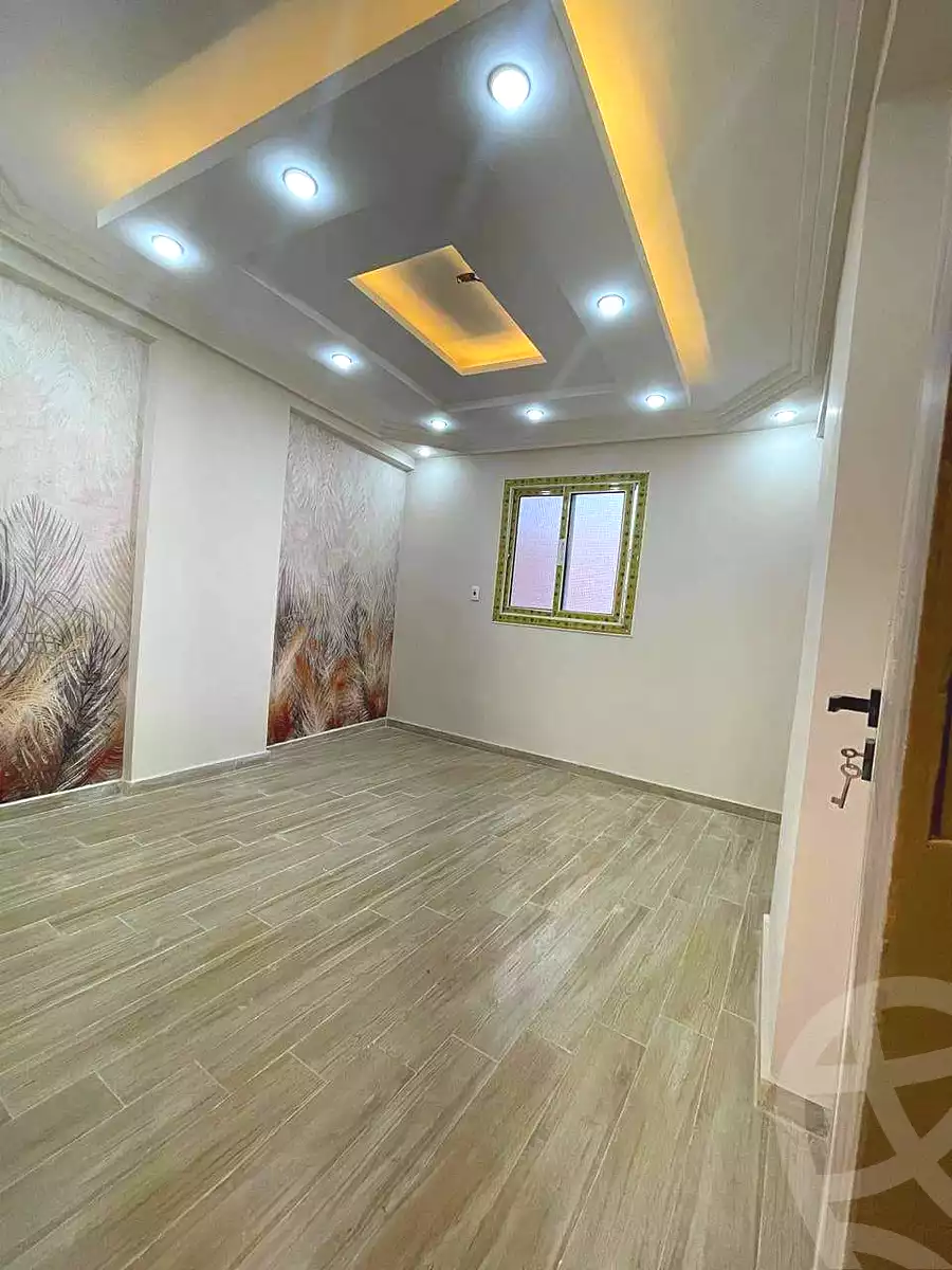 https://aqarmap.com.eg/ar/listing/6652361-for-sale-cairo-el-haram-el-lebeny