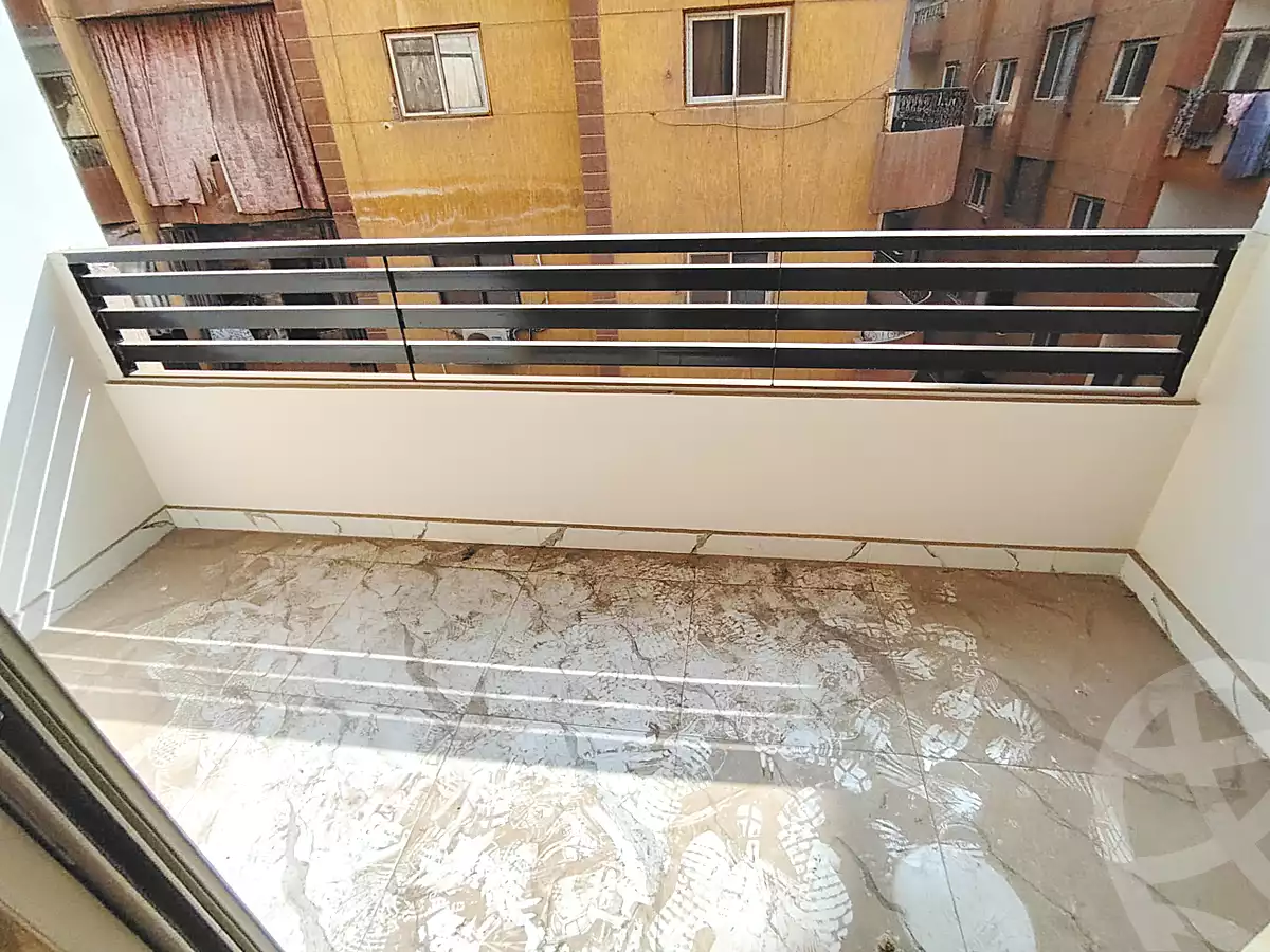 https://aqarmap.com.eg/en/listing/6652362-for-sale-cairo-faisal-el-maryotyah-agyad-st