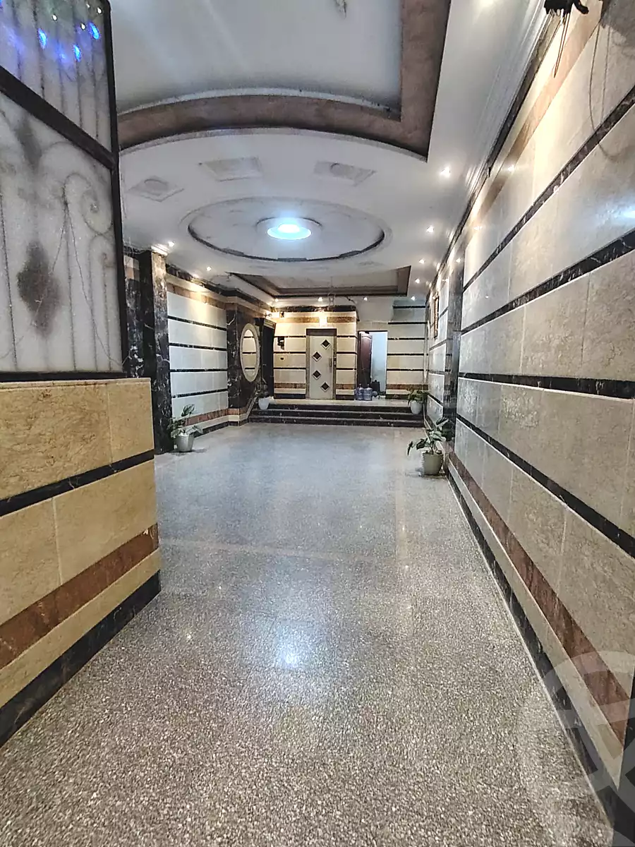https://aqarmap.com.eg/en/listing/6652362-for-sale-cairo-faisal-el-maryotyah-agyad-st