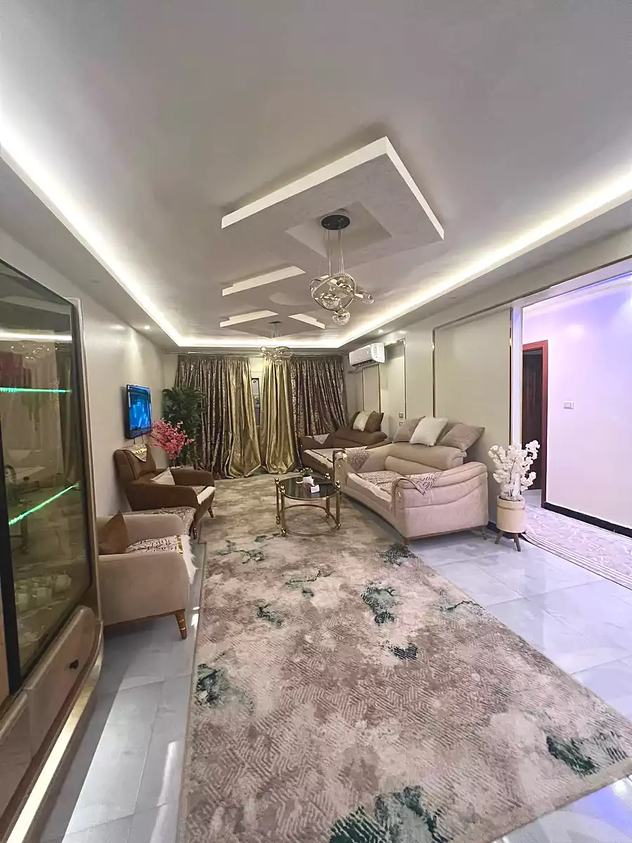 https://aqarmap.com.eg/ar/listing/6652365-for-sale-cairo-faisal-el-lebeny