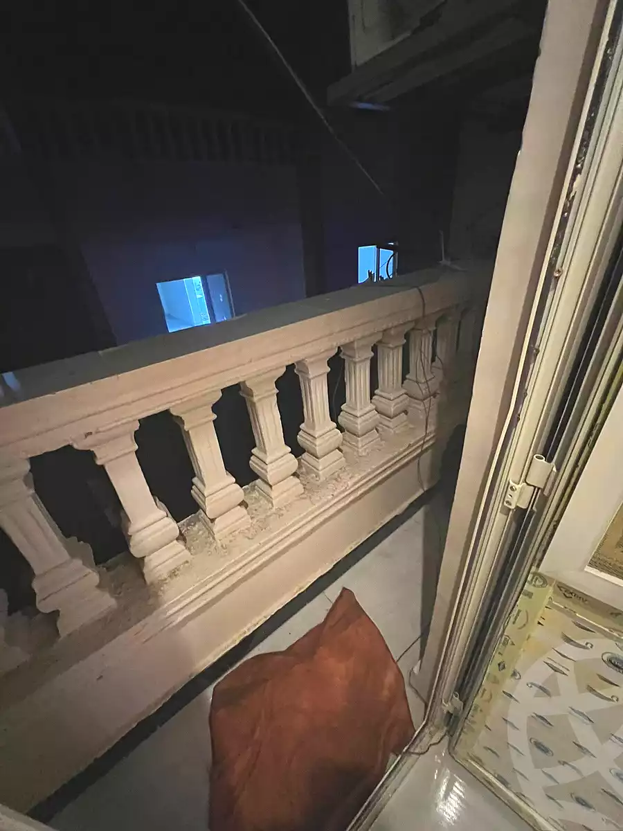 https://aqarmap.com.eg/ar/listing/6652365-for-sale-cairo-faisal-el-lebeny