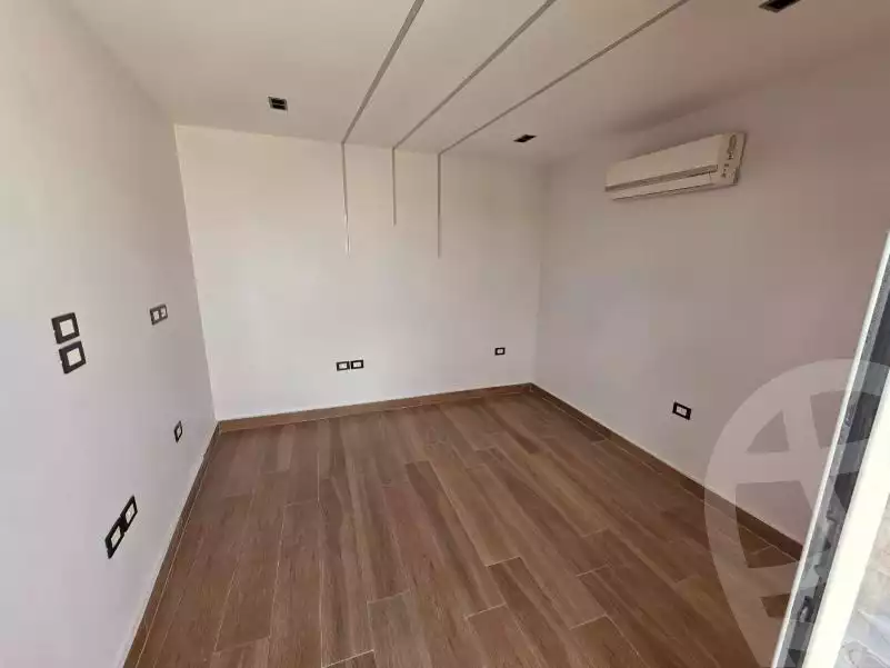 https://aqarmap.com.eg/en/listing/6652366-for-rent-cairo-new-cairo-compounds-villino