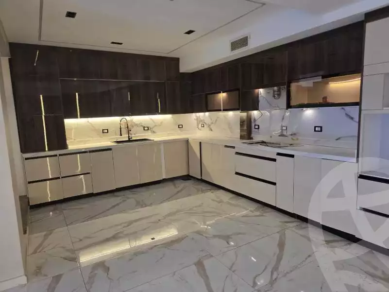 https://aqarmap.com.eg/en/listing/6652366-for-rent-cairo-new-cairo-compounds-villino