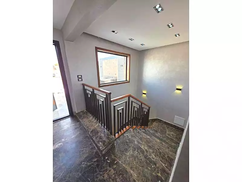 https://aqarmap.com.eg/en/listing/6652366-for-rent-cairo-new-cairo-compounds-villino