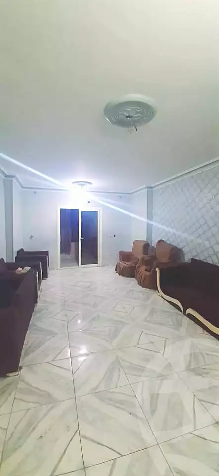 https://aqarmap.com.eg/en/listing/6652371-for-rent-cairo-faisal-tareeq-kaabesh