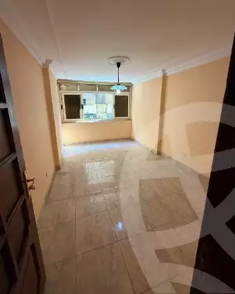https://aqarmap.com.eg/en/listing/6652375-for-sale-alexandria-moharram-bey-ali-al-askandarani-st