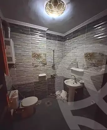 https://aqarmap.com.eg/en/listing/6652375-for-sale-alexandria-moharram-bey-ali-al-askandarani-st