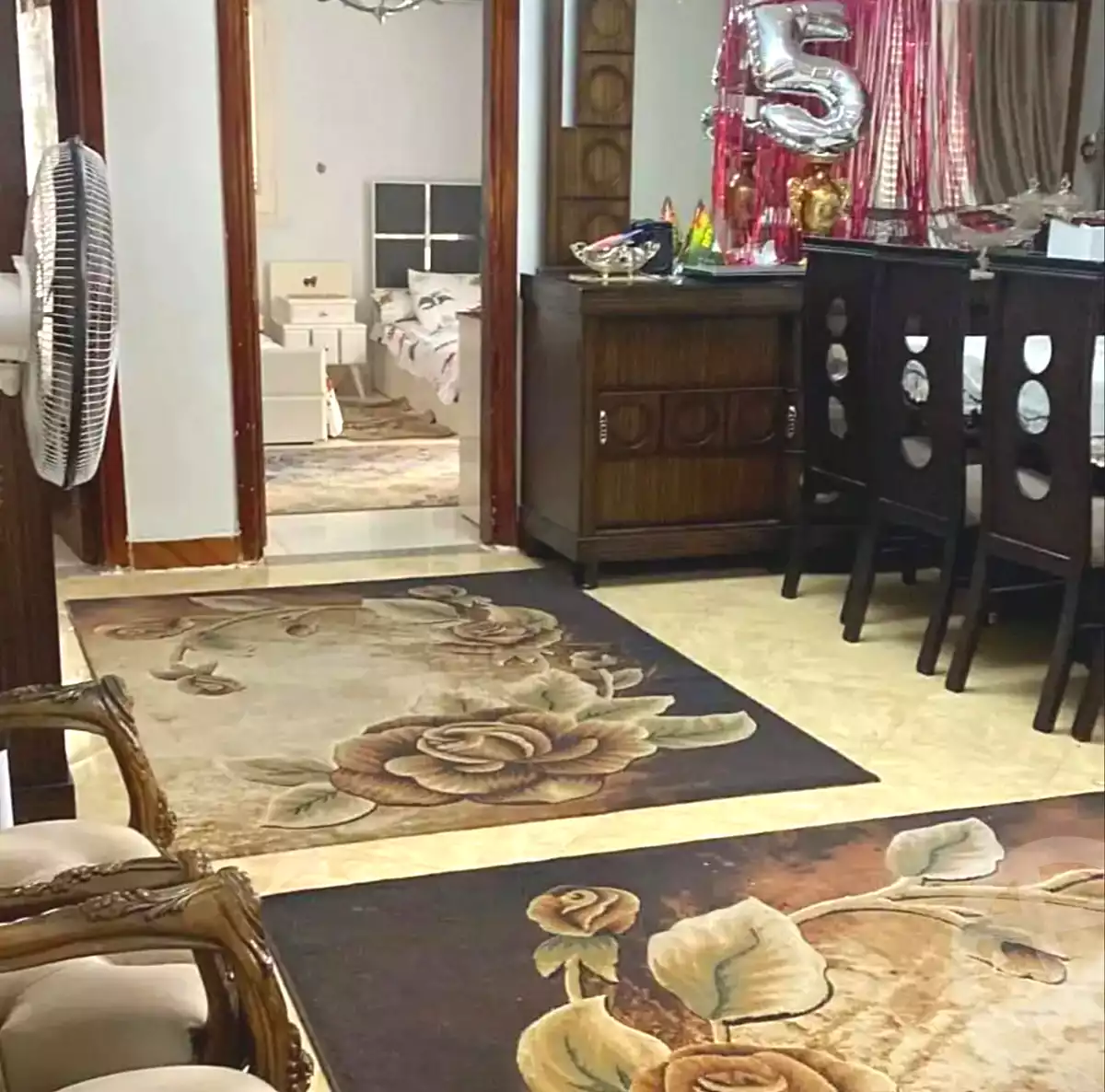 https://aqarmap.com.eg/ar/listing/6652363-for-sale-alexandria-el-asafra-shr-jml-bd-lnsr
