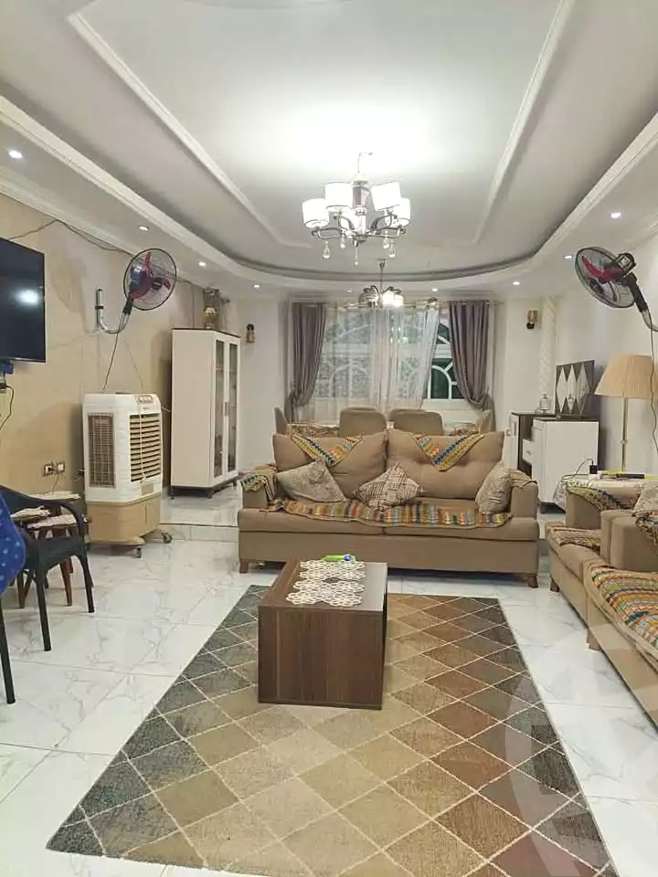 https://aqarmap.com.eg/ar/listing/6652379-for-sale-cairo-faisal