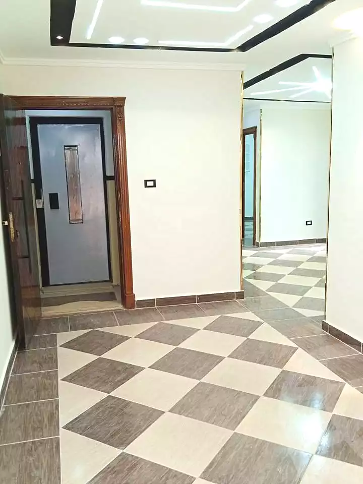 https://aqarmap.com.eg/ar/listing/6652368-for-sale-alexandria-el-mandara-alex-el-mandara-bahri