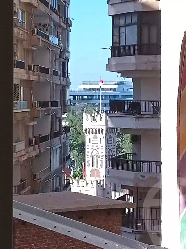 https://aqarmap.com.eg/ar/listing/6652368-for-sale-alexandria-el-mandara-alex-el-mandara-bahri