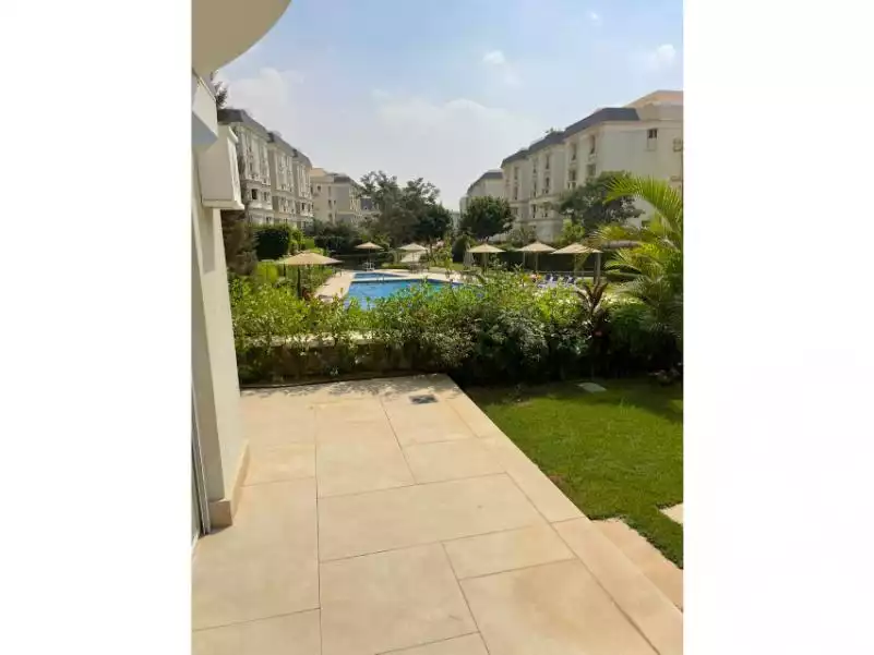 https://aqarmap.com.eg/ar/listing/6652384-for-rent-cairo-new-cairo-compounds-mountain-view-hyde-park