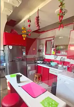 https://aqarmap.com.eg/en/listing/6652386-for-sale-alexandria-moharram-bey