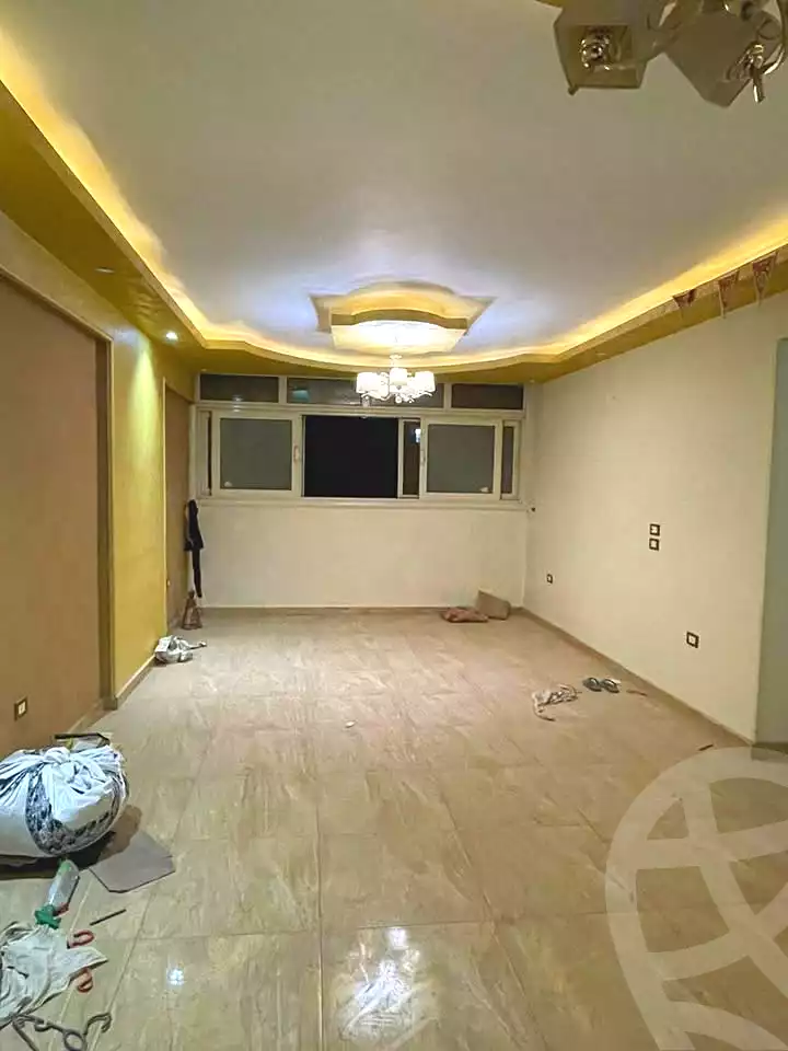 https://aqarmap.com.eg/en/listing/6652394-for-sale-cairo-el-haram-el-maryotya-mohammed-ali-al-basal-st