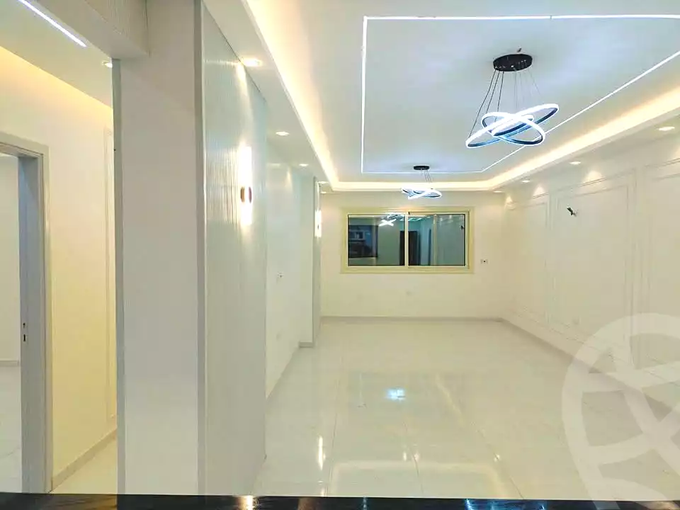 https://aqarmap.com.eg/ar/listing/6652399-for-sale-cairo-el-haram-shareaa-khatem-el-morsalen