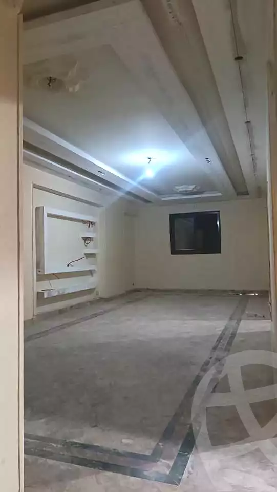https://aqarmap.com.eg/en/listing/6652401-for-rent-cairo-el-haram-el-lebeny