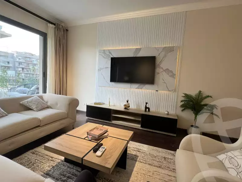https://aqarmap.com.eg/en/listing/6652406-for-rent-cairo-new-cairo-compounds-villette-vy-ryzydns-villette