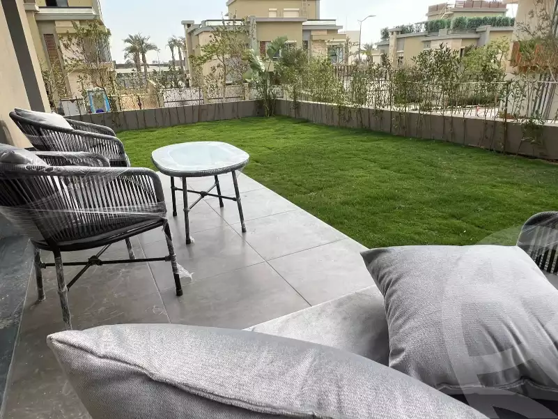 https://aqarmap.com.eg/en/listing/6652406-for-rent-cairo-new-cairo-compounds-villette-vy-ryzydns-villette