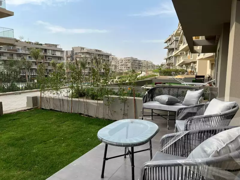 https://aqarmap.com.eg/en/listing/6652406-for-rent-cairo-new-cairo-compounds-villette-vy-ryzydns-villette