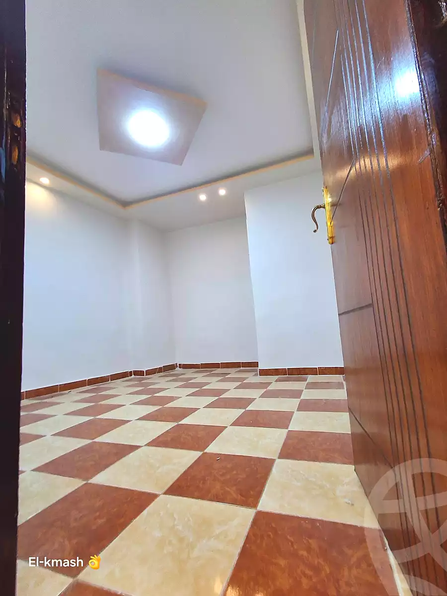 https://aqarmap.com.eg/en/listing/6652409-for-sale-alexandria-bahray-el-anfoshy-fahmy-al-nadori-st