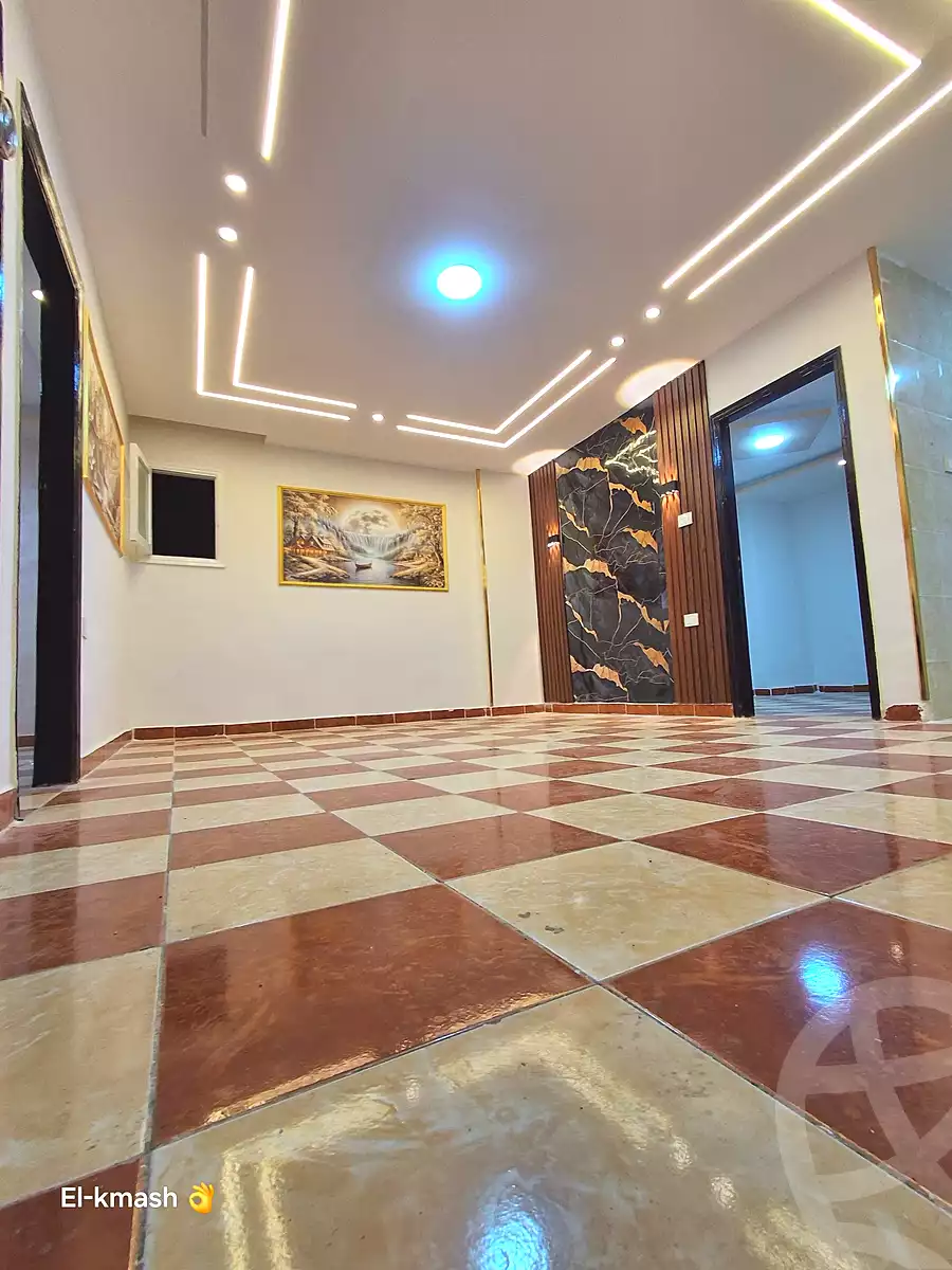 https://aqarmap.com.eg/en/listing/6652409-for-sale-alexandria-bahray-el-anfoshy-fahmy-al-nadori-st