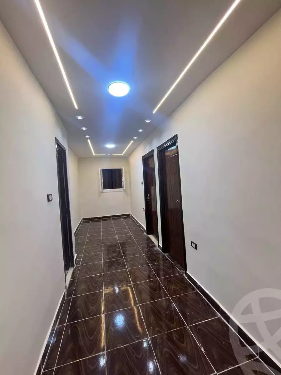https://aqarmap.com.eg/ar/listing/6652414-for-sale-alexandria-bahray-el-anfoshy