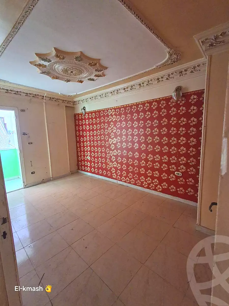 https://aqarmap.com.eg/ar/listing/6652417-for-sale-alexandria-bahray-el-anfoshy-fahmy-al-nadori-st