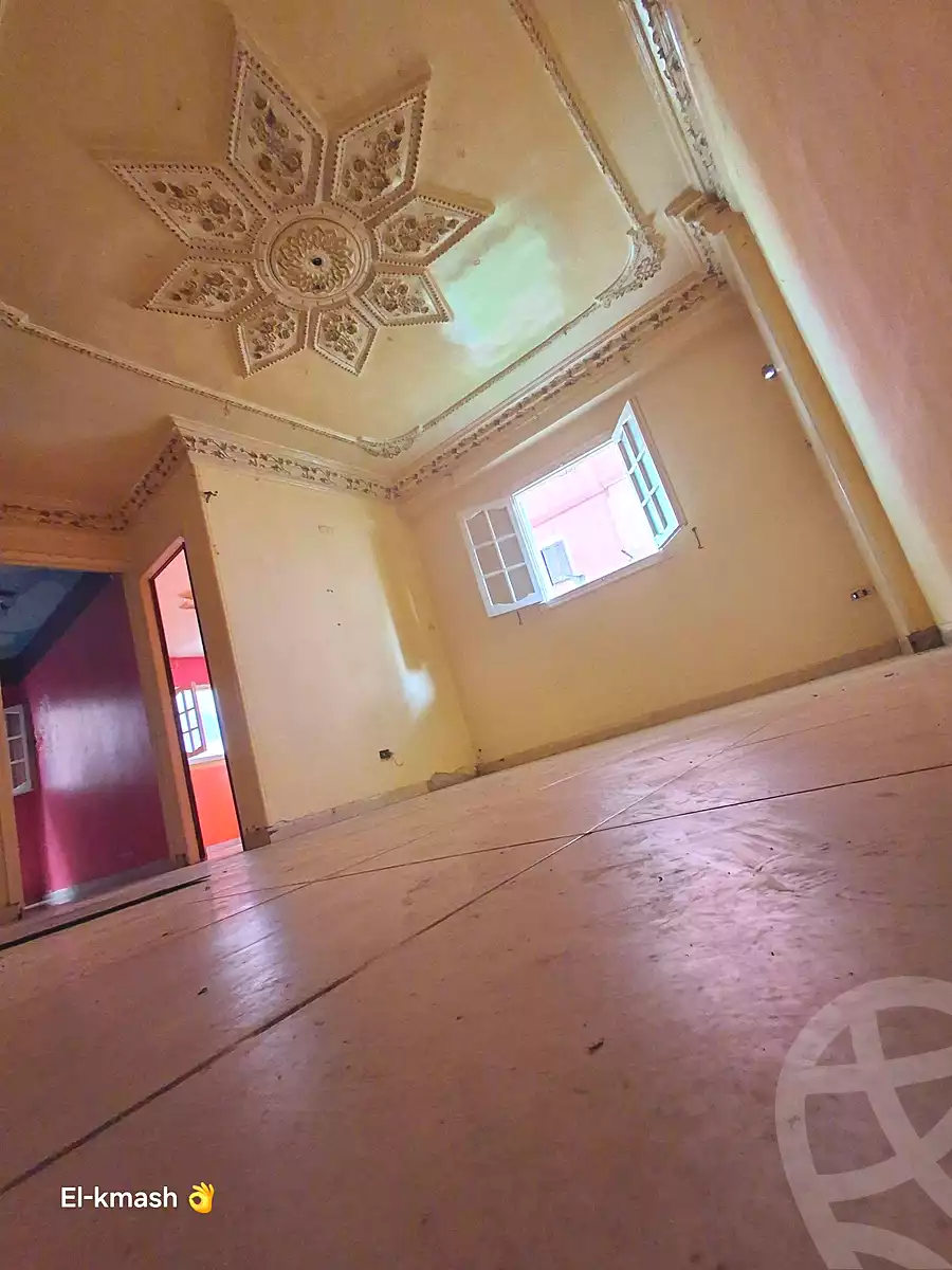 https://aqarmap.com.eg/ar/listing/6652417-for-sale-alexandria-bahray-el-anfoshy-fahmy-al-nadori-st