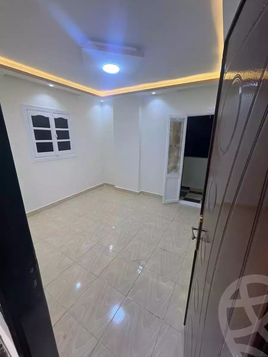 https://aqarmap.com.eg/ar/listing/6652418-for-sale-alexandria-bahray-el-anfoshy