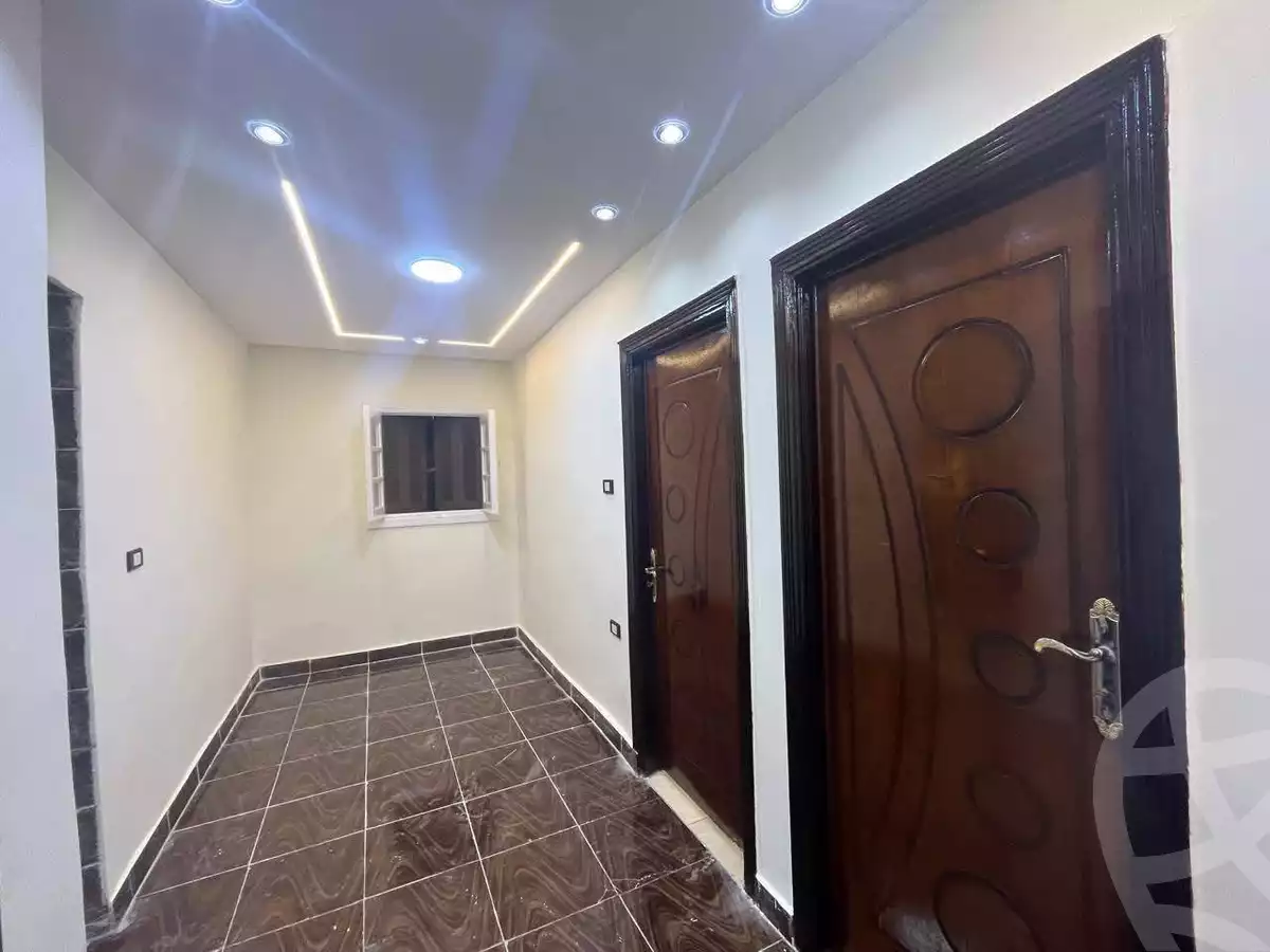 https://aqarmap.com.eg/ar/listing/6652418-for-sale-alexandria-bahray-el-anfoshy