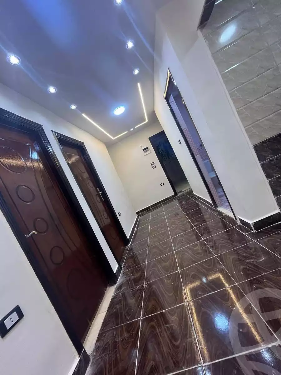https://aqarmap.com.eg/ar/listing/6652418-for-sale-alexandria-bahray-el-anfoshy