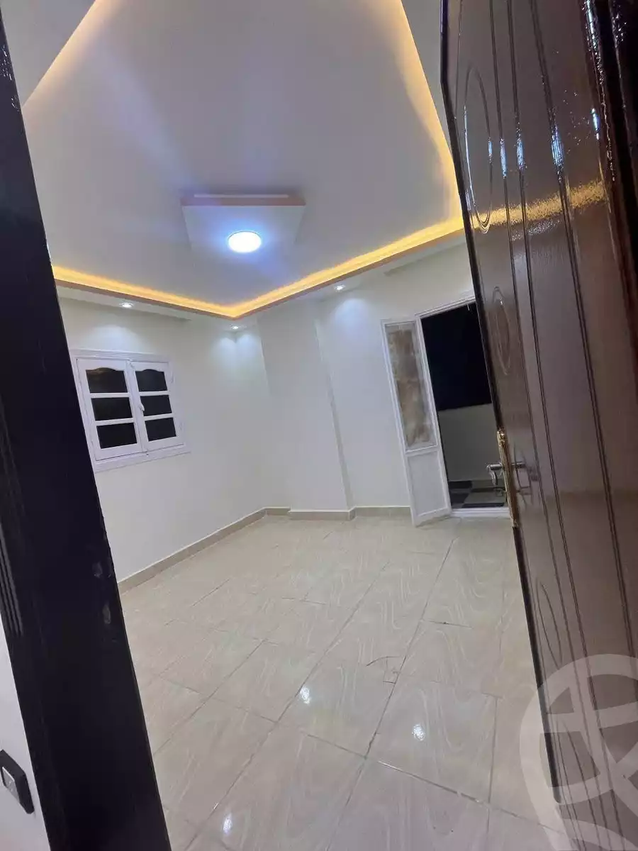 https://aqarmap.com.eg/ar/listing/6652418-for-sale-alexandria-bahray-el-anfoshy