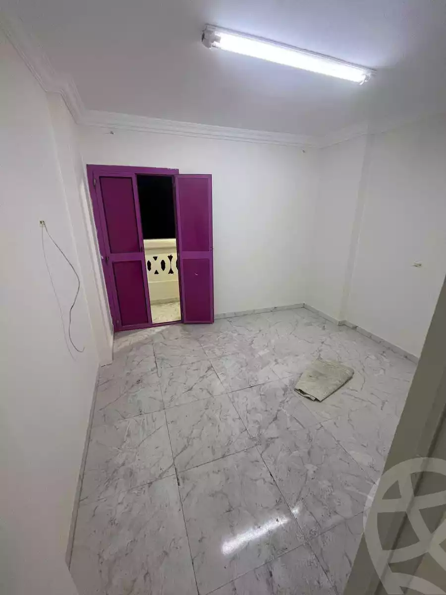 https://aqarmap.com.eg/ar/listing/6652419-for-sale-alexandria-bahray-el-anfoshy