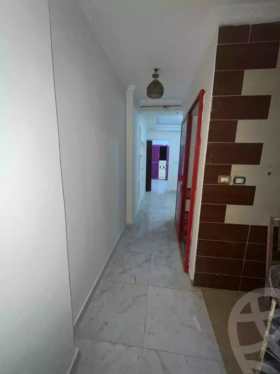 https://aqarmap.com.eg/ar/listing/6652419-for-sale-alexandria-bahray-el-anfoshy