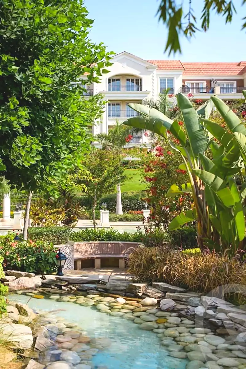 https://aqarmap.com.eg/en/listing/6652420-for-sale-cairo-new-cairo-compounds-regents-square-compound-al-dawlia