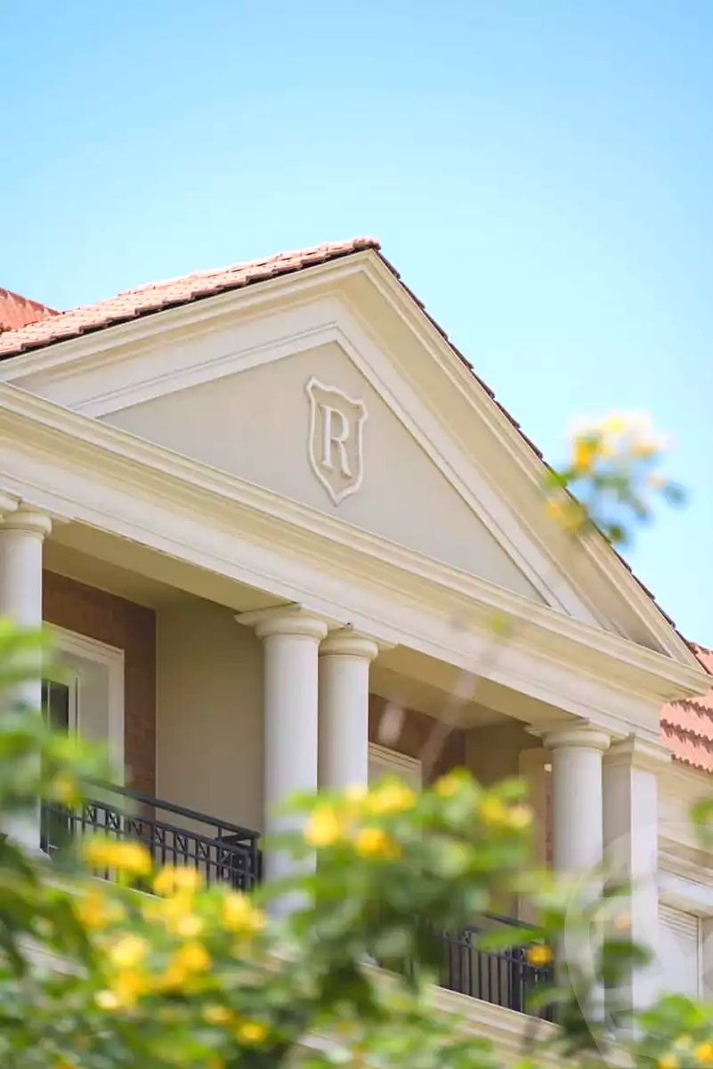 https://aqarmap.com.eg/en/listing/6652420-for-sale-cairo-new-cairo-compounds-regents-square-compound-al-dawlia