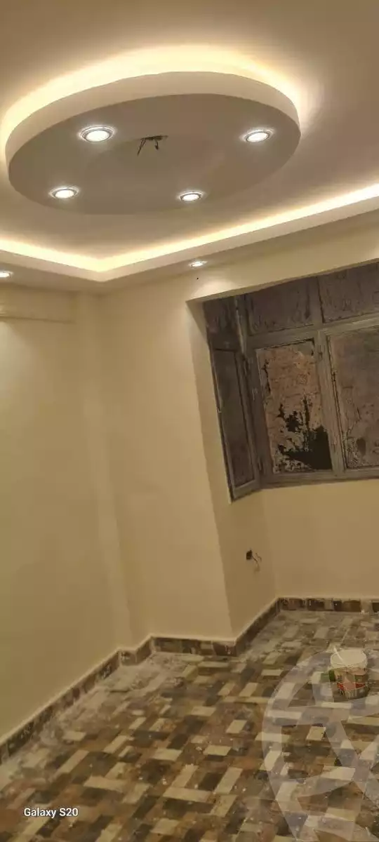 https://aqarmap.com.eg/ar/listing/6652427-for-sale-alexandria-bahray-el-anfoshy-al-shamrali-st