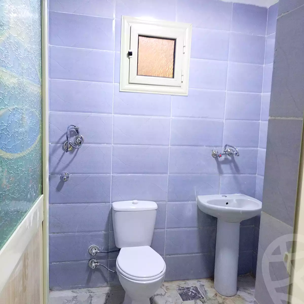 https://aqarmap.com.eg/ar/listing/6652433-for-sale-alexandria-bahray-el-anfoshy-saqr-basha-st
