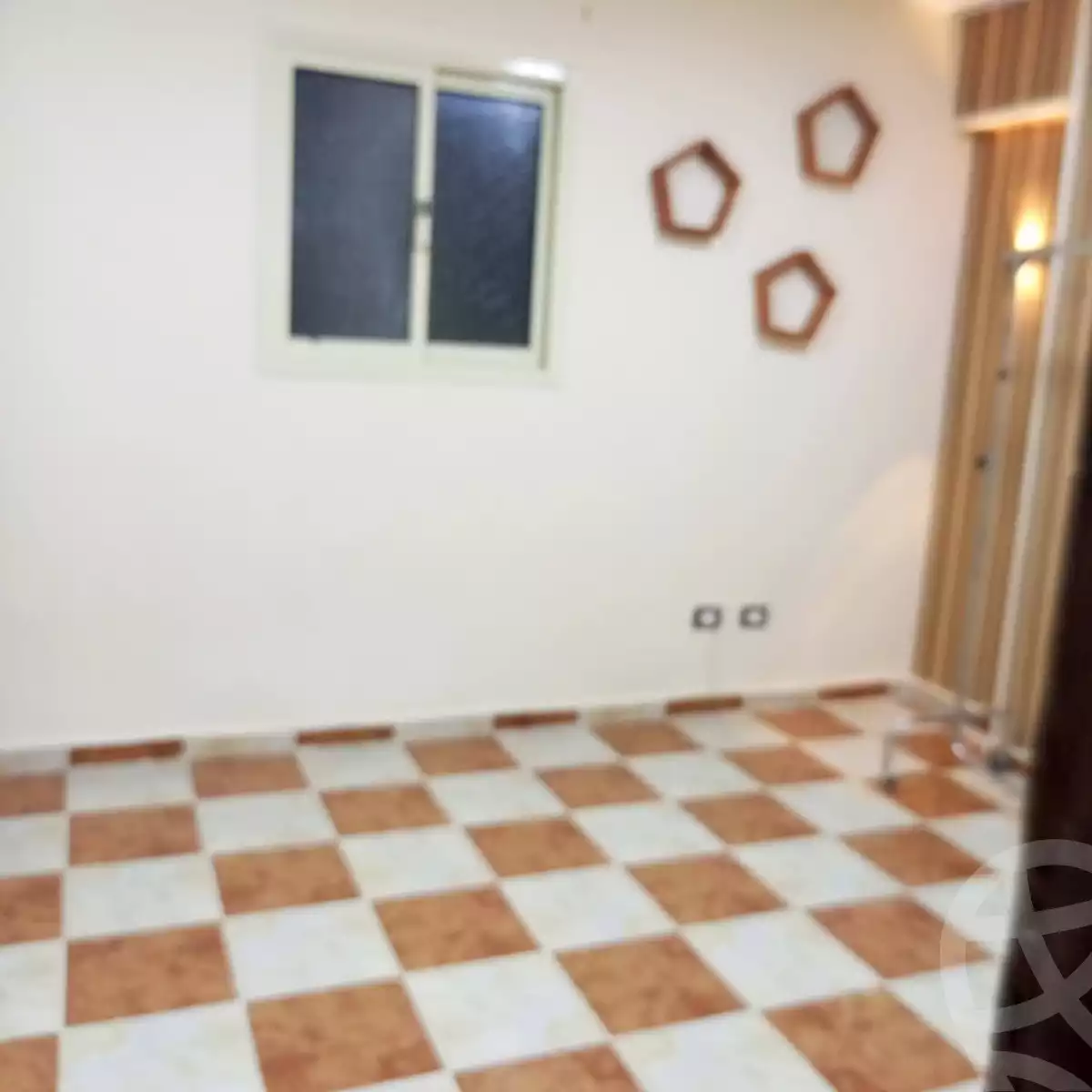 https://aqarmap.com.eg/ar/listing/6652435-for-sale-alexandria-bahray-el-anfoshy